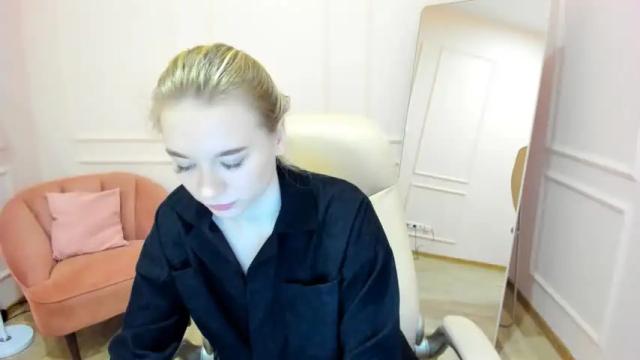 Image 4 of crazy_alisha Stream on Chaturbate on 20 months ago