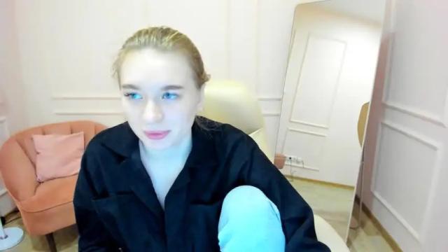 Thumbnail 2, crazy_alisha's Stream at Chaturbate, 20 months ago