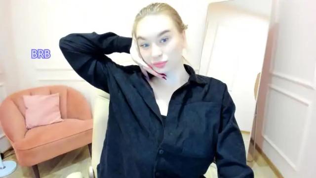 Thumbnail 3, crazy_alisha's Stream at Chaturbate, 20 months ago