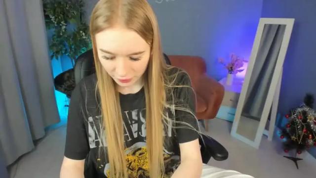 Thumbnail 1, crazy_alisha's Stream at Chaturbate, 16 months ago