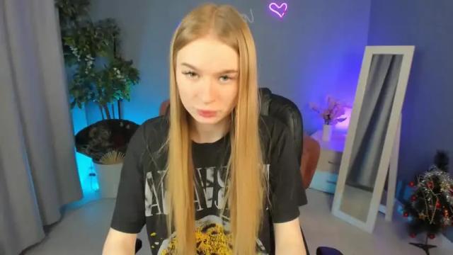Thumbnail 2, crazy_alisha's Stream at Chaturbate, 16 months ago