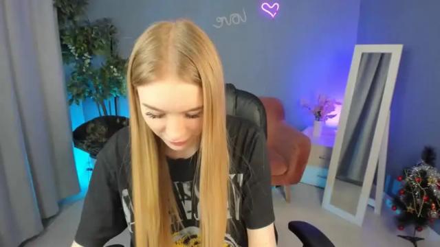 Image 6 of crazy_alisha Stream on Chaturbate on 16 months ago