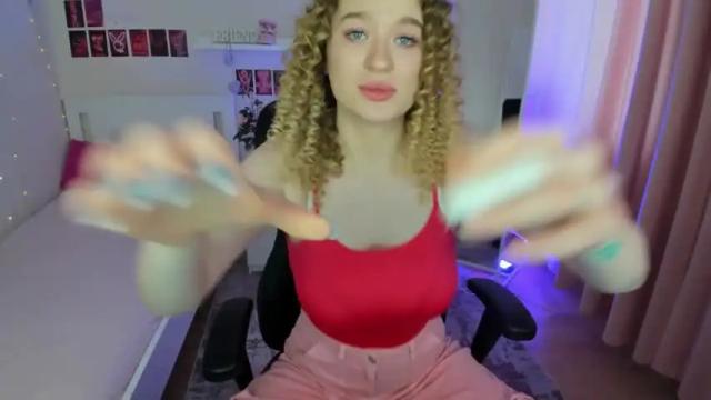 Thumbnail 1, crazy_alisha's Stream at Chaturbate, 14 months ago