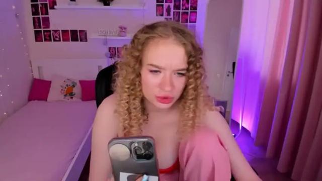 Thumbnail 3, crazy_alisha's Stream at Chaturbate, 14 months ago