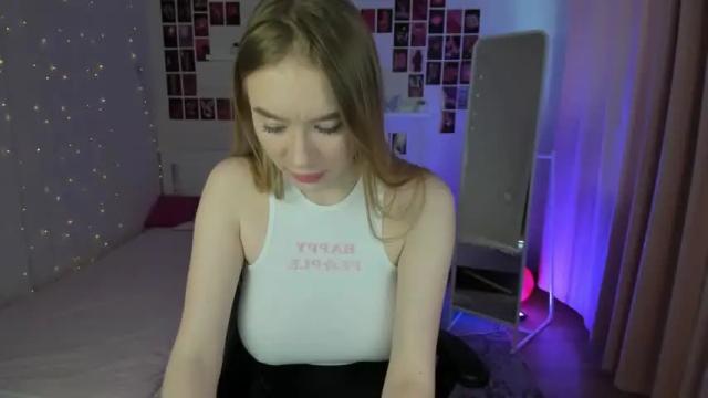 Thumbnail 1, crazy_alisha's Stream at Chaturbate, 13 months ago