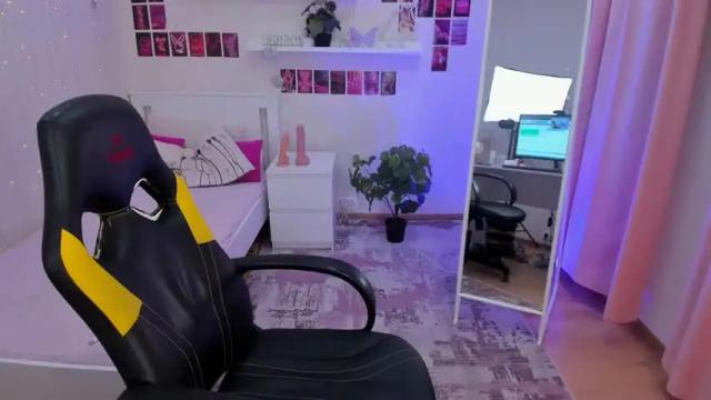 Image 11 of crazy_alisha Stream on Chaturbate on 13 months ago