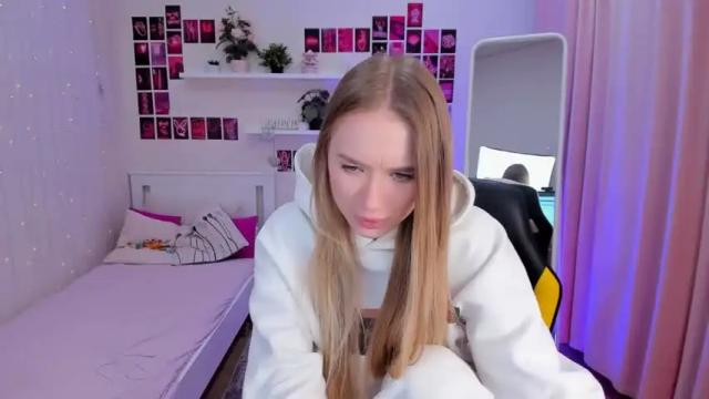 Thumbnail 2, crazy_alisha's Stream at Chaturbate, 13 months ago