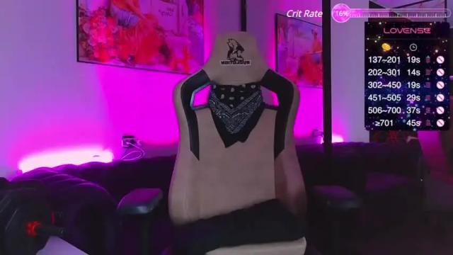 Image 8 of crazy_baby69 Stream on Chaturbate on 14 months ago