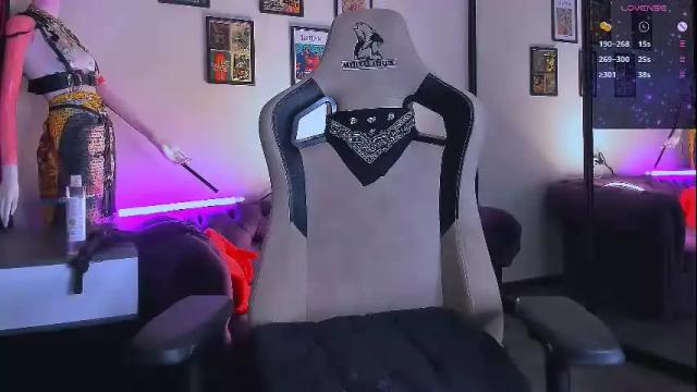 Image 10 of crazy_baby69 Stream on Chaturbate on 1 month ago