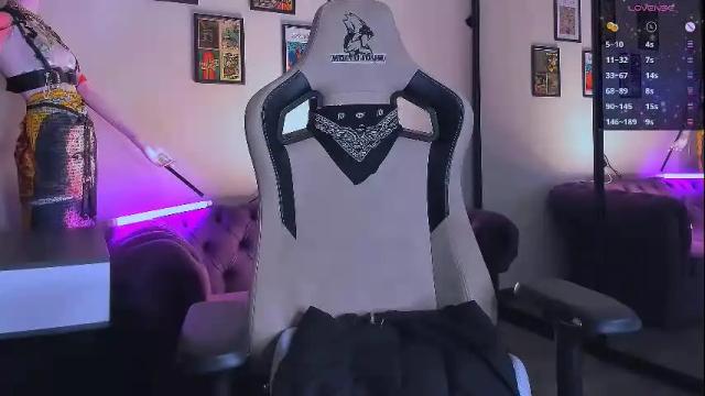 Image 10 of crazy_baby69 Stream on Chaturbate on 1 month ago
