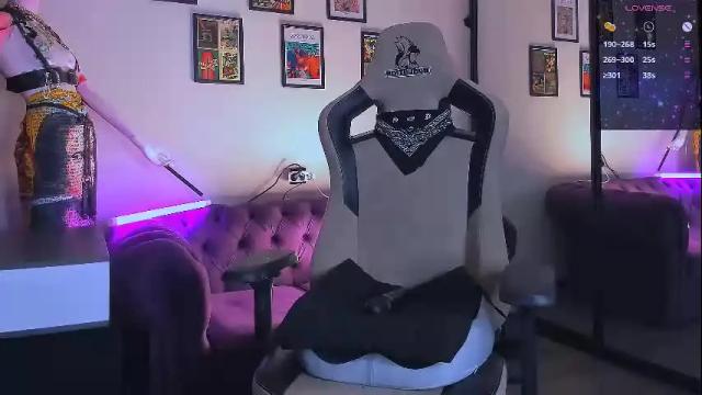 Image 7 of crazy_baby69 Stream on Chaturbate on 1 month ago