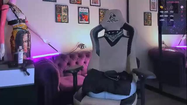 Image 10 of crazy_baby69 Stream on Chaturbate on 1 month ago