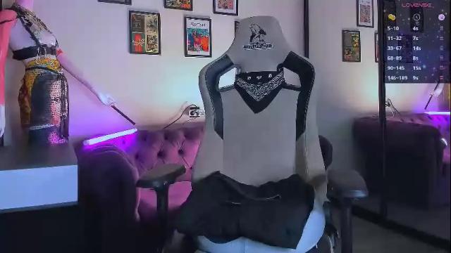 Image 4 of crazy_baby69 Stream on Chaturbate on 1 month ago