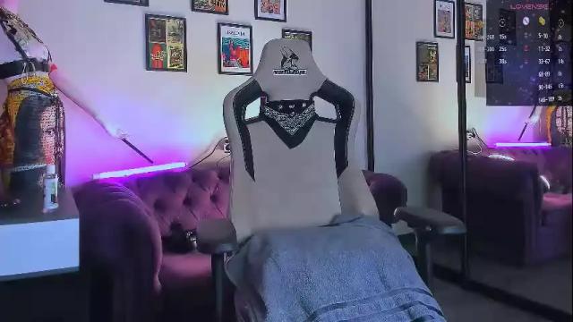 Image 10 of crazy_baby69 Stream on Chaturbate on 1 month ago