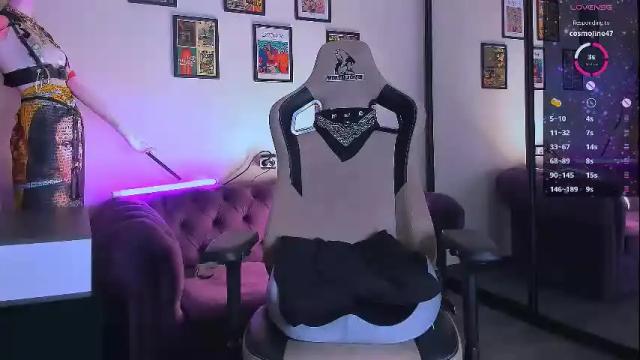 Image 2 of crazy_baby69 Stream on Chaturbate on 1 month ago
