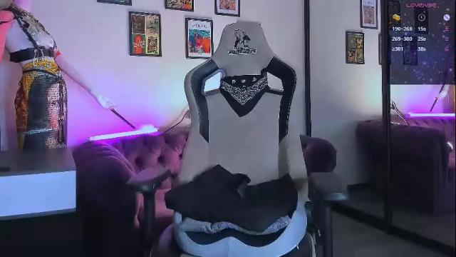 Image 4 of crazy_baby69 Stream on Chaturbate on 1 month ago