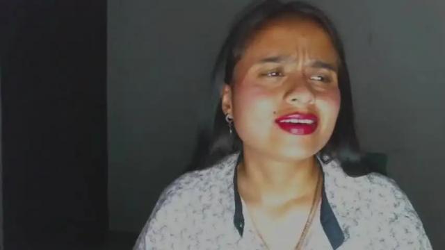 Image 10 of crazy_passion07 Stream on Chaturbate on 13 months ago