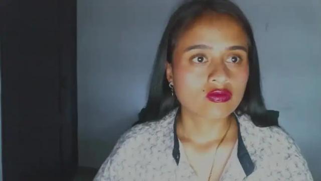 Image 11 of crazy_passion07 Stream on Chaturbate on 13 months ago