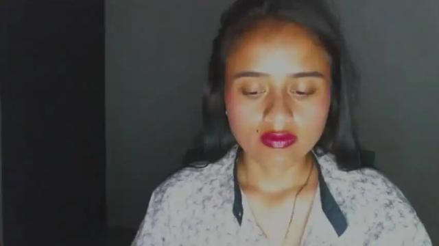 Image 12 of crazy_passion07 Stream on Chaturbate on 13 months ago
