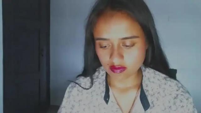 Image 7 of crazy_passion07 Stream on Chaturbate on 13 months ago