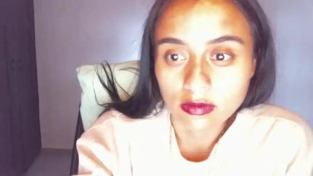 Image 11 of crazy_passion07 Stream on Chaturbate on 13 months ago