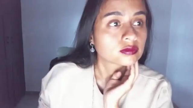 Image 3 of crazy_passion07 Stream on Chaturbate on 13 months ago