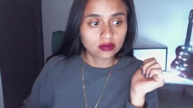 Image 10 of crazy_passion07 Stream on Chaturbate on 13 months ago