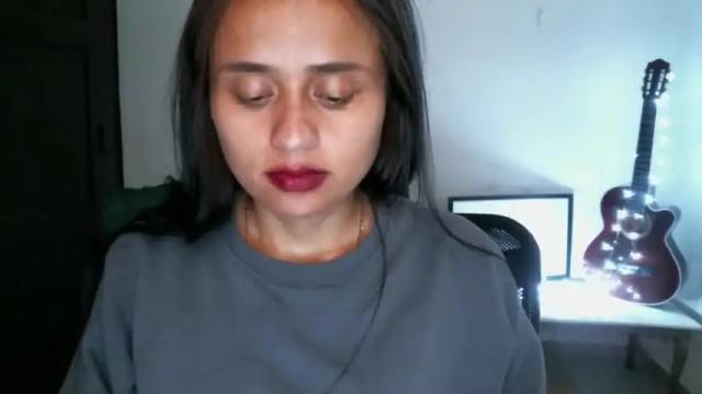 Image 3 of crazy_passion07 Stream on Chaturbate on 13 months ago