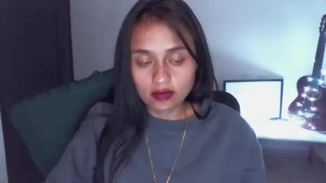 Thumbnail 3, crazy_passion07's Stream at Chaturbate, 13 months ago