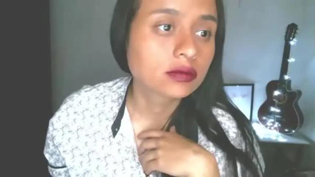 Image 10 of crazy_passion07 Stream on Chaturbate on 19 months ago