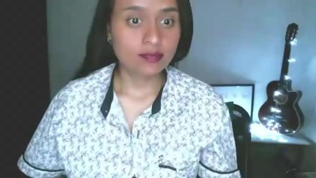 Image 2 of crazy_passion07 Stream on Chaturbate on 19 months ago