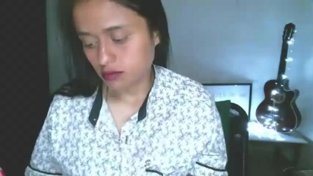 Image 3 of crazy_passion07 Stream on Chaturbate on 19 months ago