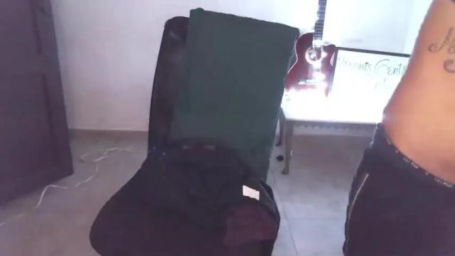 Thumbnail 1, crazy_passion07's Stream at Chaturbate, 13 months ago