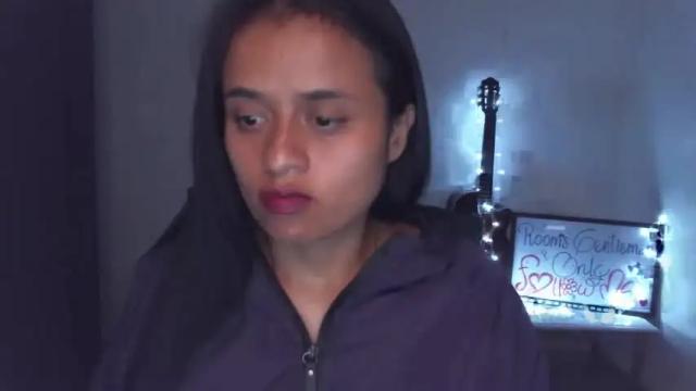 Image 10 of crazy_passion07 Stream on Chaturbate on 13 months ago