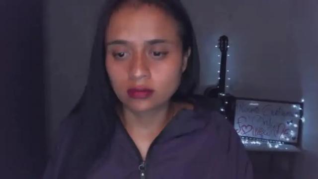 Image 11 of crazy_passion07 Stream on Chaturbate on 13 months ago