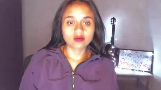 Image 2 of crazy_passion07 Stream on Chaturbate on 13 months ago