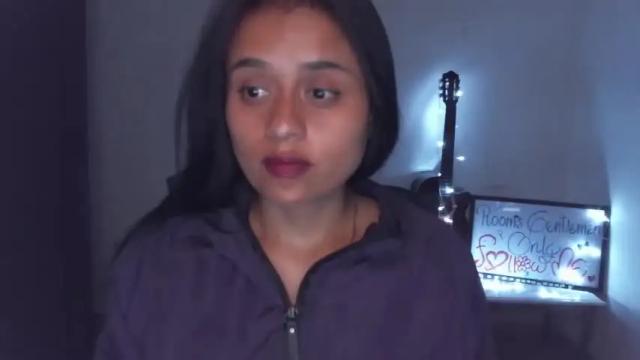 Image 4 of crazy_passion07 Stream on Chaturbate on 13 months ago