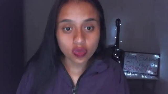 Image 6 of crazy_passion07 Stream on Chaturbate on 13 months ago