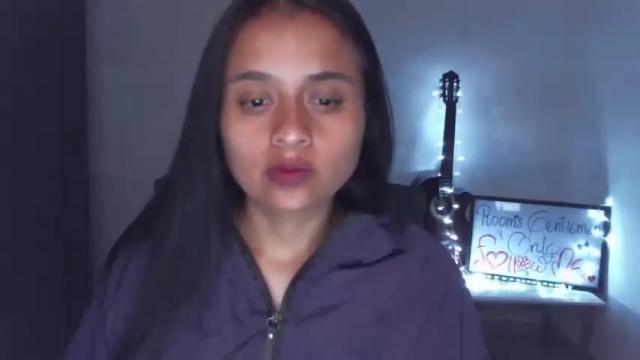 Image 7 of crazy_passion07 Stream on Chaturbate on 13 months ago