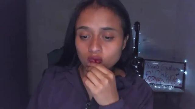 Image 8 of crazy_passion07 Stream on Chaturbate on 13 months ago