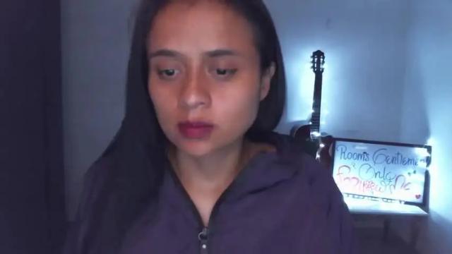 Thumbnail 3, crazy_passion07's Stream at Chaturbate, 13 months ago