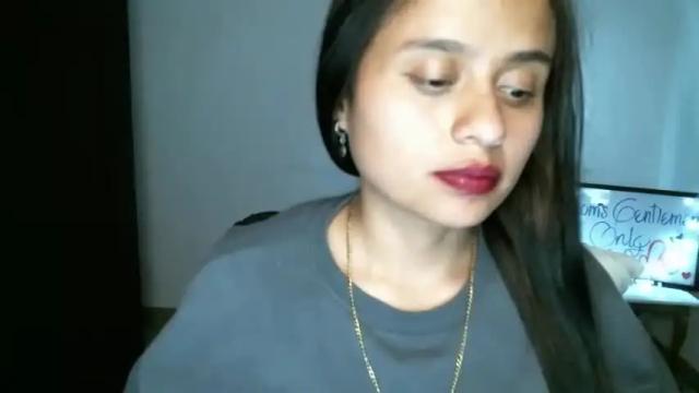 Image 3 of crazy_passion07 Stream on Chaturbate on 13 months ago