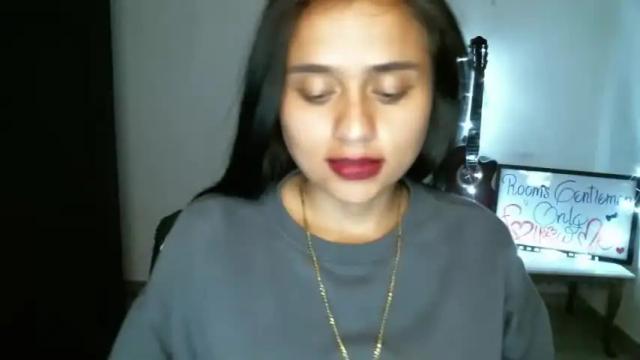 Image 4 of crazy_passion07 Stream on Chaturbate on 13 months ago