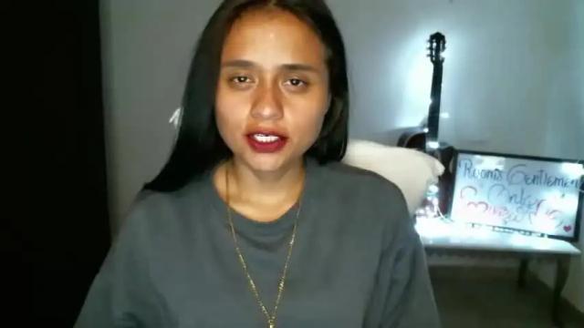 Image 7 of crazy_passion07 Stream on Chaturbate on 13 months ago