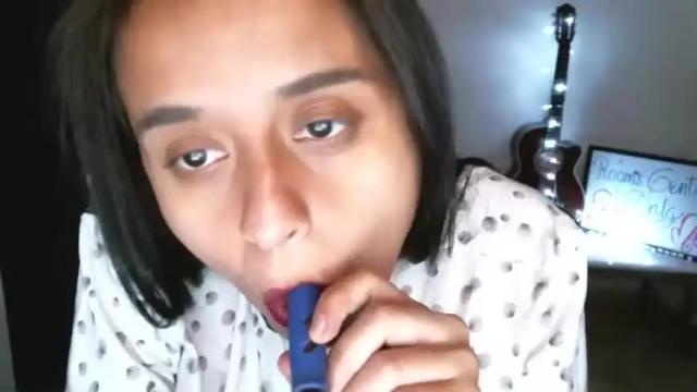 Image 11 of crazy_passion07 Stream on Chaturbate on 13 months ago