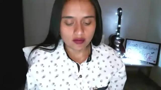 Image 4 of crazy_passion07 Stream on Chaturbate on 13 months ago