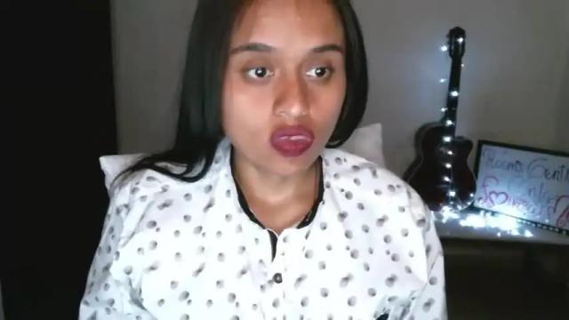 Image 7 of crazy_passion07 Stream on Chaturbate on 13 months ago