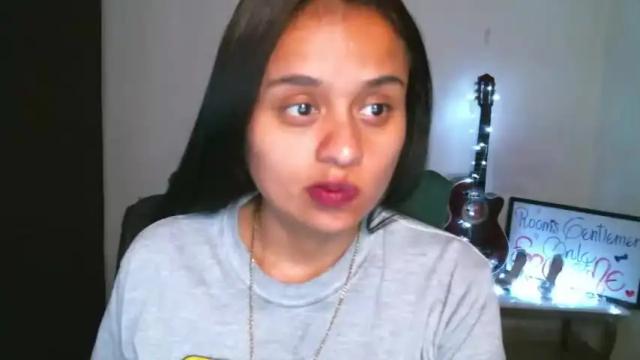 Thumbnail 1, crazy_passion07's Stream at Chaturbate, 13 months ago