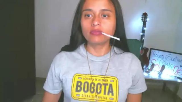Image 12 of crazy_passion07 Stream on Chaturbate on 13 months ago