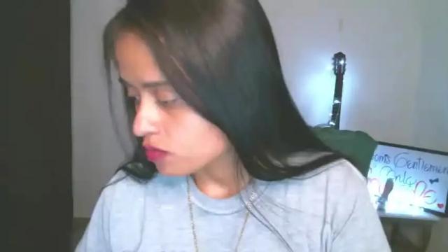 Image 4 of crazy_passion07 Stream on Chaturbate on 13 months ago